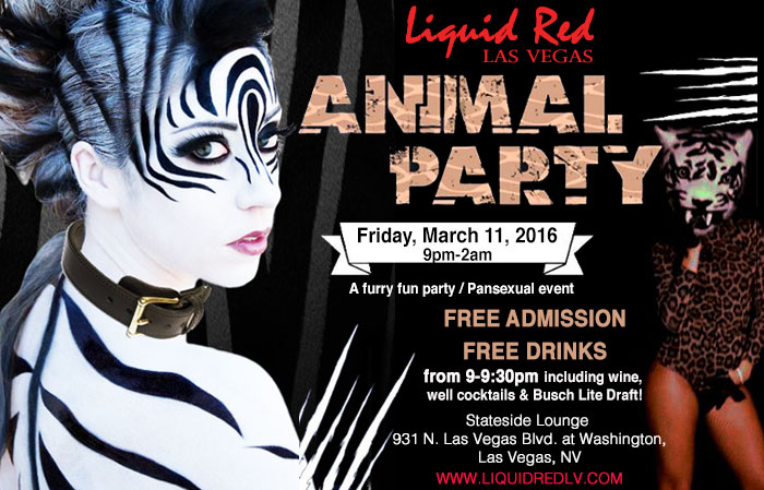 animal_party_2016